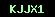 cod securitate