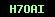 cod securitate