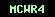 cod securitate