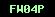 cod securitate