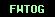 cod securitate
