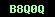 cod securitate
