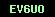 cod securitate