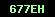 cod securitate