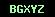 cod securitate