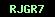 cod securitate
