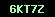 cod securitate