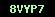 cod securitate