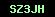 cod securitate