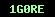 cod securitate
