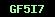 cod securitate