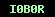 cod securitate