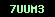 cod securitate