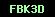 cod securitate