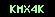 cod securitate