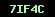 cod securitate
