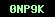 cod securitate