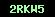 cod securitate