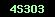 cod securitate