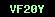 cod securitate