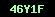 cod securitate