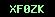 cod securitate