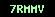 cod securitate