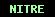cod securitate