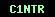 cod securitate