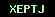 cod securitate