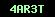 cod securitate