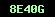 cod securitate
