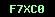 cod securitate
