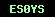 cod securitate