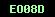cod securitate