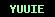 cod securitate