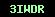 cod securitate