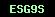 cod securitate