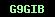 cod securitate