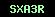 cod securitate