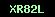 cod securitate