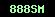cod securitate