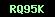 cod securitate