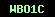 cod securitate