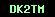 cod securitate