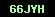 cod securitate