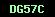 cod securitate