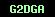 cod securitate