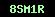 cod securitate