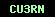 cod securitate